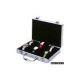 Watch Case thumbnail-1