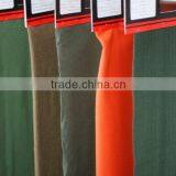 Flame Resistant and Anti-static Fabric thumbnail-1