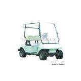 Sell Electric Golf Cart