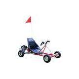 Sell G-Scooter thumbnail-1