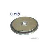 Sell Flying Wheel thumbnail-1