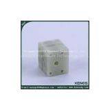 Chinese Wire Cut Consumables Supplier thumbnail-2