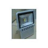 150w LED Floodlight