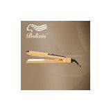 Permanent Hair Straightener With CE/ROHS Approval thumbnail-1