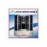 2014 Lover Luxury Steam Shower Room thumbnail-1