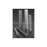 Ignition Coil Pencil Cores thumbnail-1