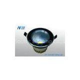 Aluminum COB AC 240v LED Ceiling Light With Two Year Warranty