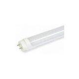 22W T8 LED Tubes Light / 4ft Fluorescent Lamp Replacement With Frosted Cover , 90 Lm/w thumbnail-1