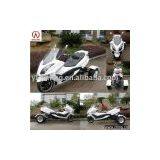 JLA-921 Three Wheel ATV/1 thumbnail-1