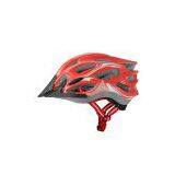 Fashion Designed Bicycle Helmet thumbnail-1