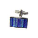 Sell Cuff Links thumbnail-1