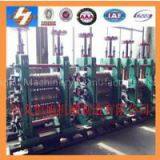 Steel Hot Rolling Mill for Deformed Bar thumbnail-1