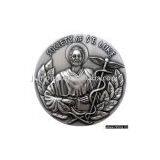 Die Struck Coin thumbnail-1