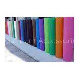 Colorful Polypropylene Non Woven Cloth 10-250g/m2 For Landscape thumbnail-1