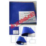 420gsm 100% Cotton Fireproof Clothing Fabric thumbnail-1