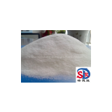 Sodium Sulfate Anhydrous 99% With Discount Price thumbnail-2