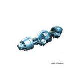 Sell Drive Axle
