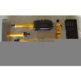 Sell Car Wash Kit thumbnail-1