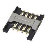 USIM Card Holder thumbnail-1