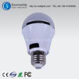 Led Bulb Light Manufacturing Machines - LED Bulb Light Hot Sale - Wholesale