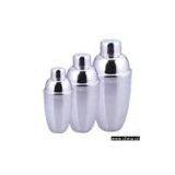 Sell Cocktail Shakers thumbnail-1