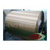 Welded Structures 5005 5052 5083 5086 5154 Aluminium Coils H1X Temper thumbnail-1