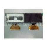 White 128 x 64 Resolution OLED Screen 2.4inch With Blue Character thumbnail-1