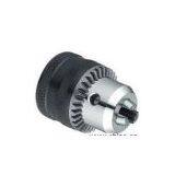 Sell Key Type Drill Chuck Light Duty thumbnail-1