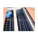 Dust Collector Filter Bags Applicable to Food, Detergent, Waster Incineration, Corrosive Gas, High-c thumbnail-1