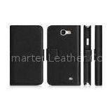 PU Soft Cover for Samsung Galaxy Leather Case for Galaxy Express I8730