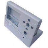 Plastic Injection Molding for Medical thumbnail-1