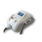 IPL Laser Equipment Machine , Pigmentation and Vascularity MED-200+