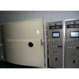 Vacuo Maquina de Vedacao Unico Para VIP