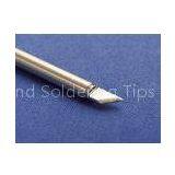 Hakko FX951 Solder Gun Tips Copper Soldering Iron Tip For Electronics