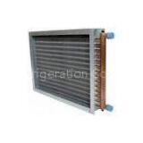 Water & Steam Coils thumbnail-1