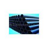 Pipe/carbon Steel Pipe/stainless Steel Pipe/tube thumbnail-1