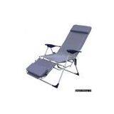 Camping&beach Chair thumbnail-1