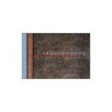 Laminated Non-Woven Fabric thumbnail-3