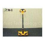 Personal Patrol Mini Folding Electric Scooter for Children With Rechargeable Battery thumbnail-1