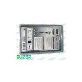 4 in 1 (Wii,XBOX,PS2,PS3) HD Component Cable thumbnail-3