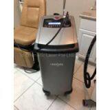 Cynosure Apogee Elite ELMD With Cryo 5 Chiller thumbnail-1