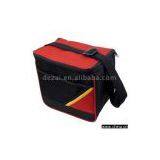 Sell Cooler Bag thumbnail-1