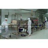 Complete Sets of Multi-functional Processing Equipment thumbnail-2