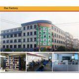 Zhejiang Smico Electric Power Equipment Co.,ltd. company overview - view 1 thumbnail