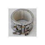 Ceramic Heater thumbnail-2