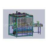 Carton Packing Machine