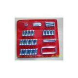 Hardware Plastic Packaging thumbnail-1