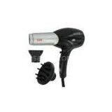 Wholesale CHI Pro Black Hair Dryers--Hot Hair Dryer,DHL Free Shipping thumbnail-2