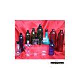 PET Bottles thumbnail-1