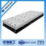 T-Solt Cast Iron Surface Plate thumbnail-2